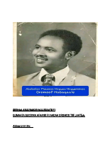 SEENAA ABUUBAKA(1).pdf